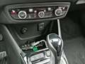 Opel Crossland 1.2 Elegance AT/Allw/AHK/LED/DAB/Shz/Klimaauto/Ass Grau - thumbnail 15