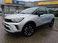 Opel Crossland 1.2 Elegance AT/Allw/AHK/LED/DAB/Shz/Klimaauto/Ass Grau - thumbnail 2