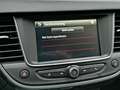 Opel Crossland 1.2 Elegance AT/Allw/AHK/LED/DAB/Shz/Klimaauto/Ass Grau - thumbnail 13