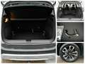 Opel Crossland 1.2 Elegance AT/Allw/AHK/LED/DAB/Shz/Klimaauto/Ass Grau - thumbnail 19