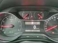 Opel Crossland 1.2 Elegance AT/Allw/AHK/LED/DAB/Shz/Klimaauto/Ass Grau - thumbnail 8