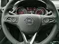 Opel Crossland 1.2 Elegance AT/Allw/AHK/LED/DAB/Shz/Klimaauto/Ass Grau - thumbnail 7