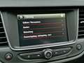 Opel Crossland 1.2 Elegance AT/Allw/AHK/LED/DAB/Shz/Klimaauto/Ass Grau - thumbnail 11