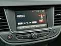 Opel Crossland 1.2 Elegance AT/Allw/AHK/LED/DAB/Shz/Klimaauto/Ass Grau - thumbnail 14