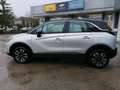 Opel Crossland 1.2 Elegance AT/Allw/AHK/LED/DAB/Shz/Klimaauto/Ass Grau - thumbnail 3