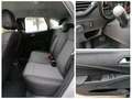 Opel Crossland 1.2 Elegance AT/Allw/AHK/LED/DAB/Shz/Klimaauto/Ass Grau - thumbnail 18