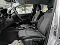 Opel Crossland 1.2 Elegance AT/Allw/AHK/LED/DAB/Shz/Klimaauto/Ass Grau - thumbnail 5
