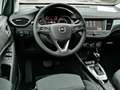 Opel Crossland 1.2 Elegance AT/Allw/AHK/LED/DAB/Shz/Klimaauto/Ass Grau - thumbnail 6