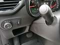 Opel Crossland 1.2 Elegance AT/Allw/AHK/LED/DAB/Shz/Klimaauto/Ass Grau - thumbnail 17