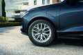 Audi Q3 Advanced edition e-hybrid S tronic Grijs - thumbnail 7