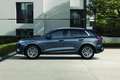 Audi Q3 Advanced edition e-hybrid S tronic Grijs - thumbnail 4