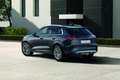Audi Q3 Advanced edition e-hybrid S tronic Grijs - thumbnail 3
