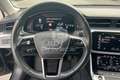 Audi A6 allroad A6 allroad 50 TDI 3.0 quattro tiptronic Zwart - thumbnail 12