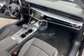 Audi A6 allroad A6 allroad 50 TDI 3.0 quattro tiptronic Negru - thumbnail 11