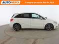 Mercedes-Benz B 220 4Matic 7G-DCT Blanco - thumbnail 7