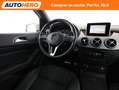 Mercedes-Benz B 220 4Matic 7G-DCT Blanco - thumbnail 14