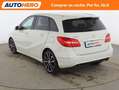 Mercedes-Benz B 220 4Matic 7G-DCT Blanco - thumbnail 4