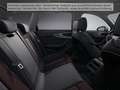 Audi A4 advanced Black 40 TDI 18 LED NAVI+ PANO Weiß - thumbnail 13
