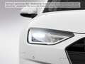 Audi A4 advanced Black 40 TDI 18 LED NAVI+ PANO Weiß - thumbnail 7