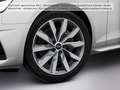 Audi A4 advanced Black 40 TDI 18 LED NAVI+ PANO Weiß - thumbnail 9