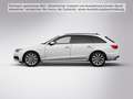 Audi A4 advanced Black 40 TDI 18 LED NAVI+ PANO Weiß - thumbnail 3
