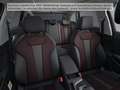 Audi A4 advanced Black 40 TDI 18 LED NAVI+ PANO Weiß - thumbnail 12