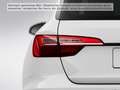 Audi A4 advanced Black 40 TDI 18 LED NAVI+ PANO Weiß - thumbnail 8