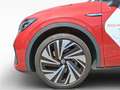 Volkswagen ID.5 Pro Performance 150 kW / 77 kW Rood - thumbnail 14