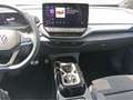 Volkswagen ID.5 Pro Performance 150 kW / 77 kW Rood - thumbnail 9