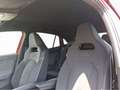 Volkswagen ID.5 Pro Performance 150 kW / 77 kW Rood - thumbnail 11