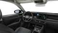 Volkswagen Tayron 1.5 eTSI DSG7 110kW Más Negro - thumbnail 10