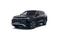 Volkswagen Tayron 1.5 eTSI DSG7 110kW Más Negro - thumbnail 1