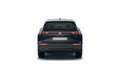 Volkswagen Tayron 1.5 eTSI DSG7 110kW Más Negro - thumbnail 4