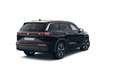 Volkswagen Tayron 1.5 eTSI DSG7 110kW Más Negro - thumbnail 8