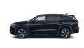 Volkswagen Tayron 1.5 eTSI DSG7 110kW Más Negro - thumbnail 5