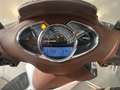 Piaggio Medley 125 ABS !!! TOP ZUSTAND - WIE NEU !!! Srebrny - thumbnail 7