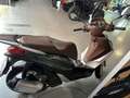 Piaggio Medley 125 ABS !!! TOP ZUSTAND - WIE NEU !!! Srebrny - thumbnail 2