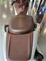 Piaggio Medley 125 ABS !!! TOP ZUSTAND - WIE NEU !!! Srebrny - thumbnail 6