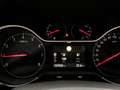 Opel Crossland X 1.2i TURBO 110CV NAVi CAMERA ASSiST CRUiSE CLiM ++ Bleu - thumbnail 22