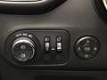 Opel Crossland X 1.2i TURBO 110CV NAVi CAMERA ASSiST CRUiSE CLiM ++ Bleu - thumbnail 19
