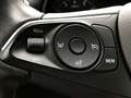 Opel Crossland X 1.2i TURBO 110CV NAVi CAMERA ASSiST CRUiSE CLiM ++ Bleu - thumbnail 21
