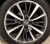 Opel Crossland X 1.2i TURBO 110CV NAVi CAMERA ASSiST CRUiSE CLiM ++ Bleu - thumbnail 9