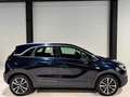 Opel Crossland X 1.2i TURBO 110CV NAVi CAMERA ASSiST CRUiSE CLiM ++ Bleu - thumbnail 6