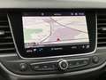 Opel Crossland X 1.2i TURBO 110CV NAVi CAMERA ASSiST CRUiSE CLiM ++ Bleu - thumbnail 14
