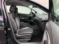 Opel Crossland X 1.2i TURBO 110CV NAVi CAMERA ASSiST CRUiSE CLiM ++ Bleu - thumbnail 15