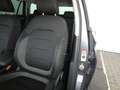 Skoda Kodiaq Ambition Grau - thumbnail 5