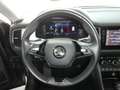 Skoda Kodiaq Ambition Grau - thumbnail 8