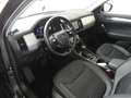 Skoda Kodiaq Ambition Grau - thumbnail 6