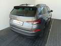Skoda Kodiaq Ambition Grau - thumbnail 19