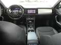 Skoda Kodiaq Ambition Grau - thumbnail 7